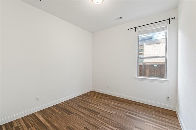 2614 High Bluff Drive - Photo 19