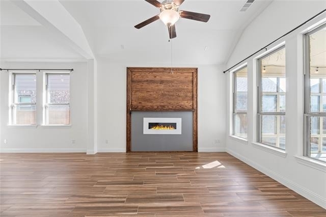 2614 High Bluff Drive - Photo 15