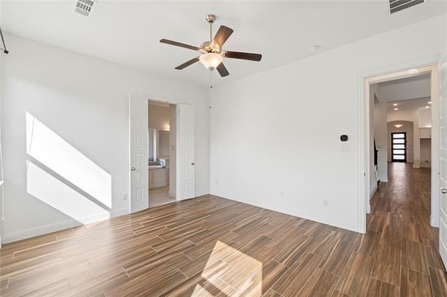 2614 High Bluff Drive - Photo 23