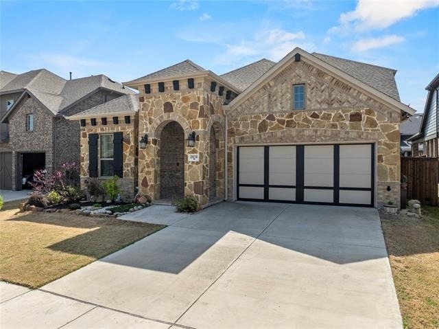 2614 High Bluff Drive - Photo 1