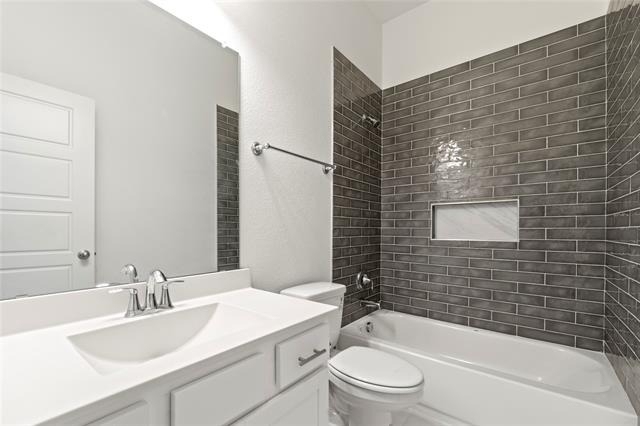 2614 High Bluff Drive - Photo 29