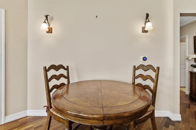 500 Throckmorton Street - Photo 11