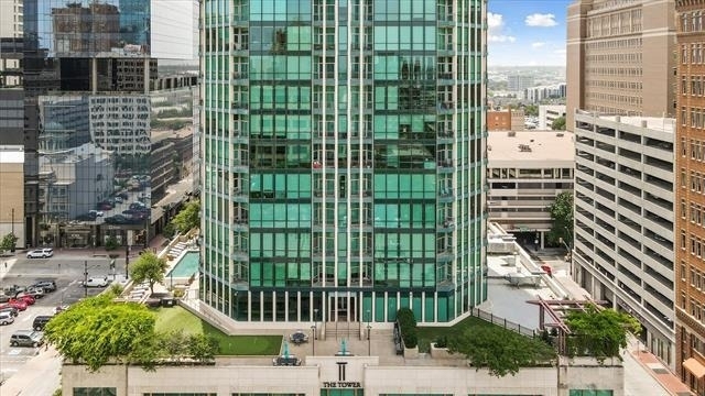 500 Throckmorton Street - Photo 26
