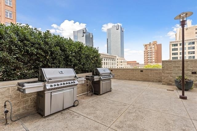 500 Throckmorton Street - Photo 20