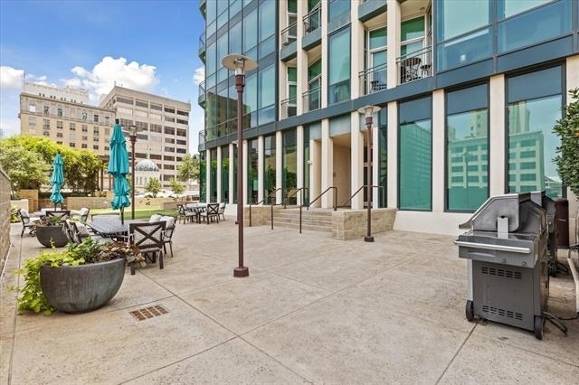 500 Throckmorton Street - Photo 19