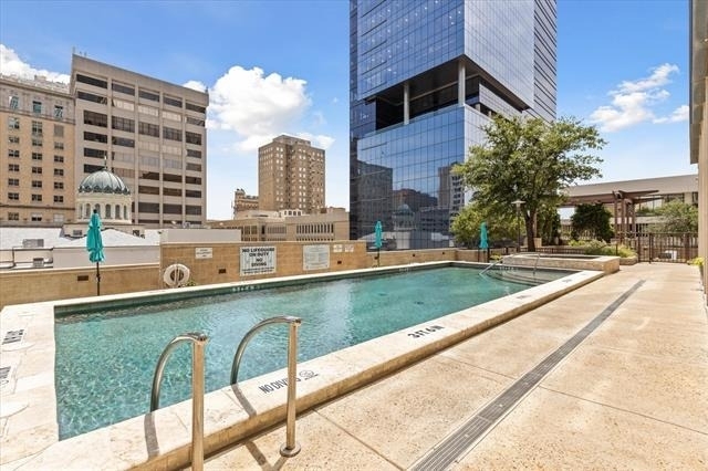 500 Throckmorton Street - Photo 24