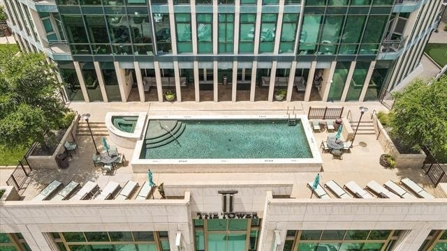 500 Throckmorton Street - Photo 33