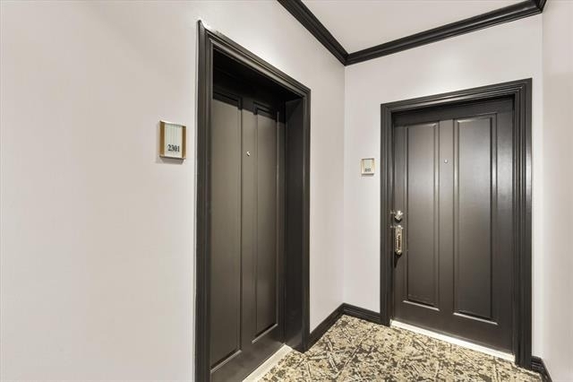 500 Throckmorton Street - Photo 0