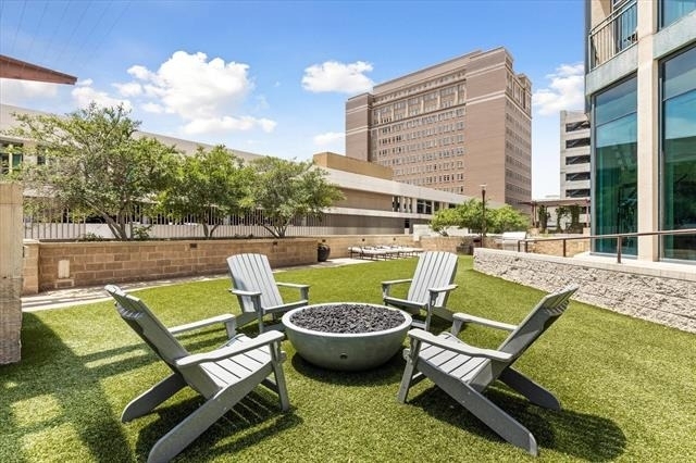 500 Throckmorton Street - Photo 22