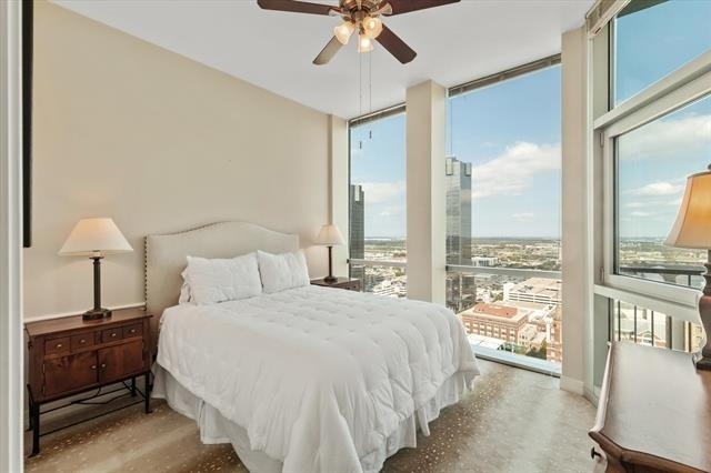 500 Throckmorton Street - Photo 15