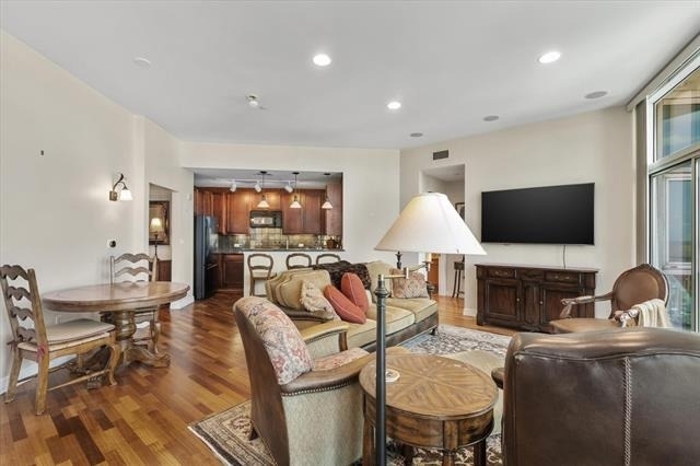 500 Throckmorton Street - Photo 3