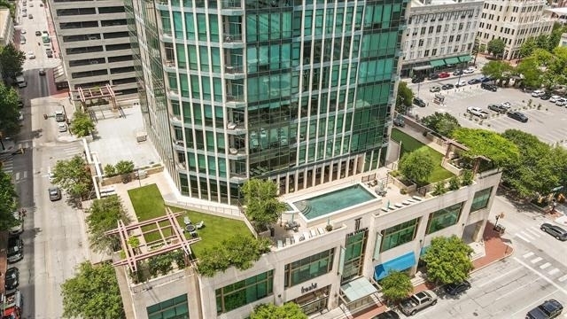 500 Throckmorton Street - Photo 32