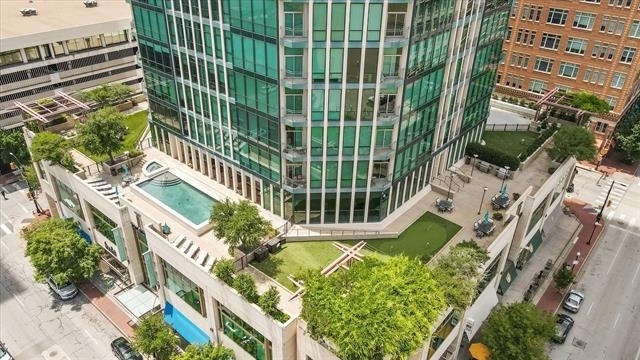 500 Throckmorton Street - Photo 30