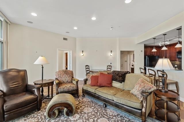 500 Throckmorton Street - Photo 6