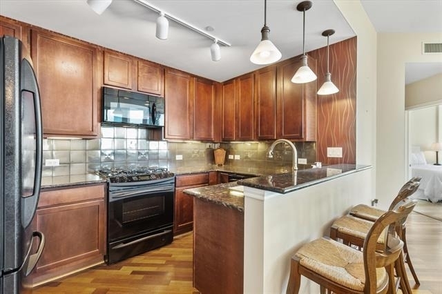500 Throckmorton Street - Photo 8