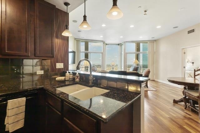 500 Throckmorton Street - Photo 7