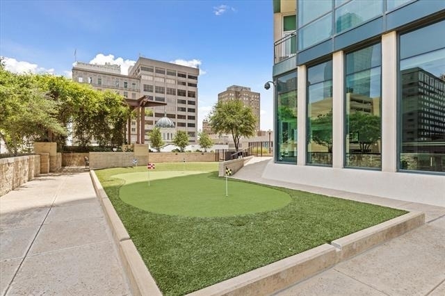 500 Throckmorton Street - Photo 21