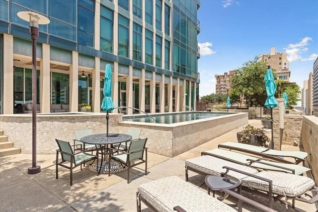 500 Throckmorton Street - Photo 23