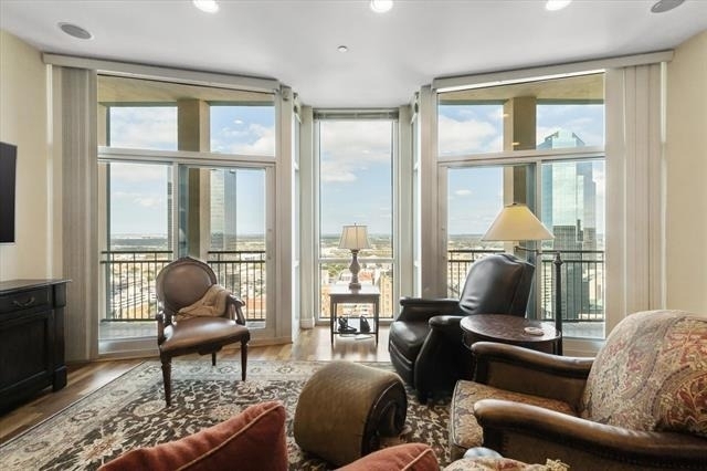 500 Throckmorton Street - Photo 4