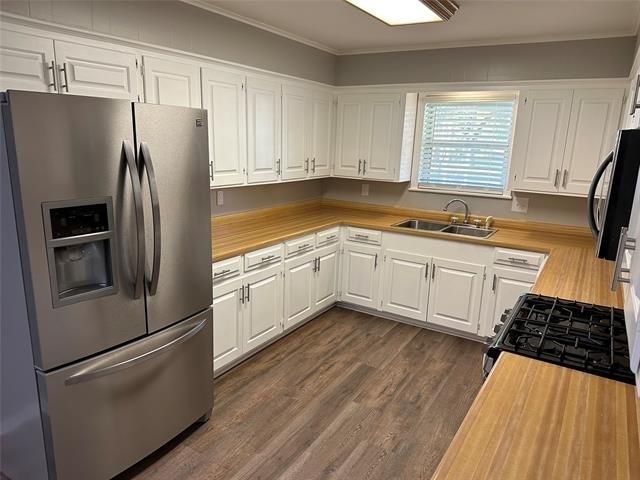 274 Molly Lane - Photo 11