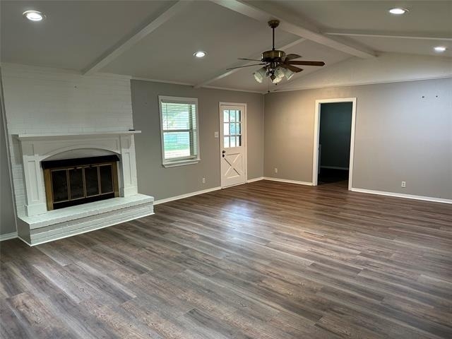 274 Molly Lane - Photo 5