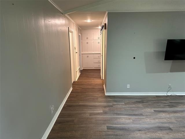 274 Molly Lane - Photo 16