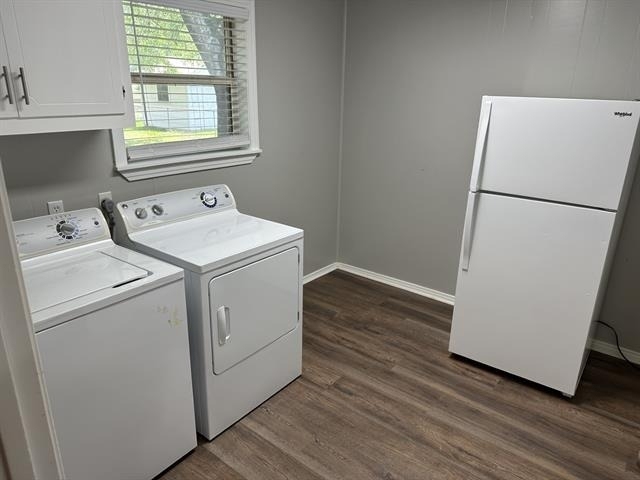 274 Molly Lane - Photo 15