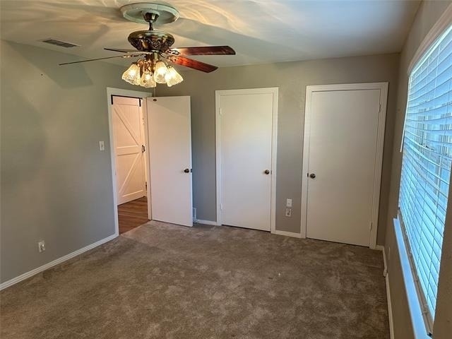 274 Molly Lane - Photo 27