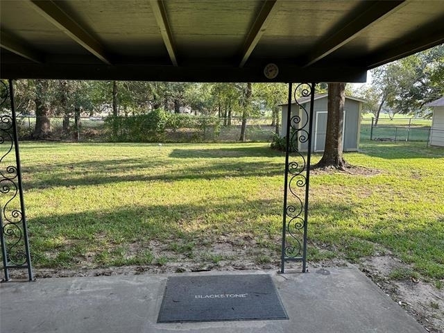 274 Molly Lane - Photo 35