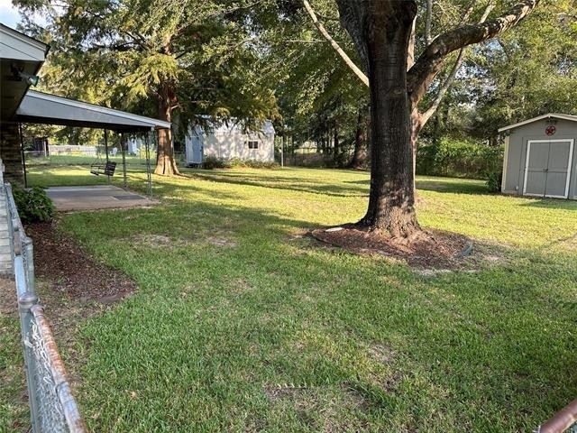 274 Molly Lane - Photo 34