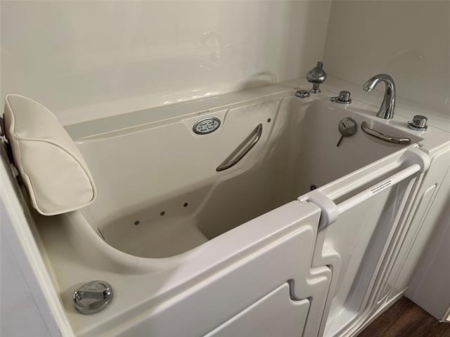 274 Molly Lane - Photo 22