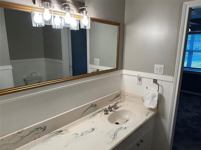 274 Molly Lane - Photo 29