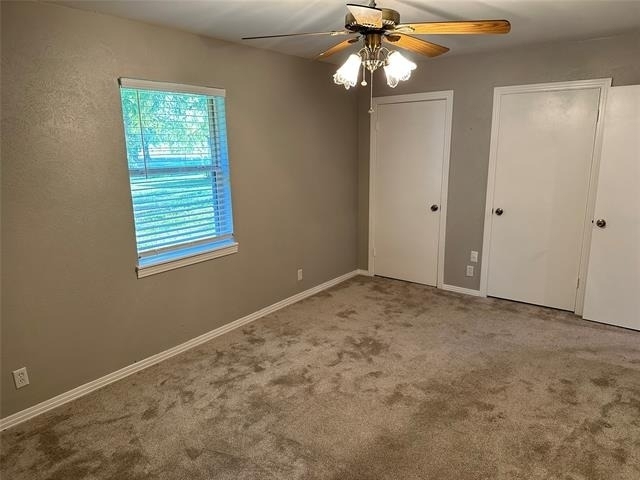 274 Molly Lane - Photo 25