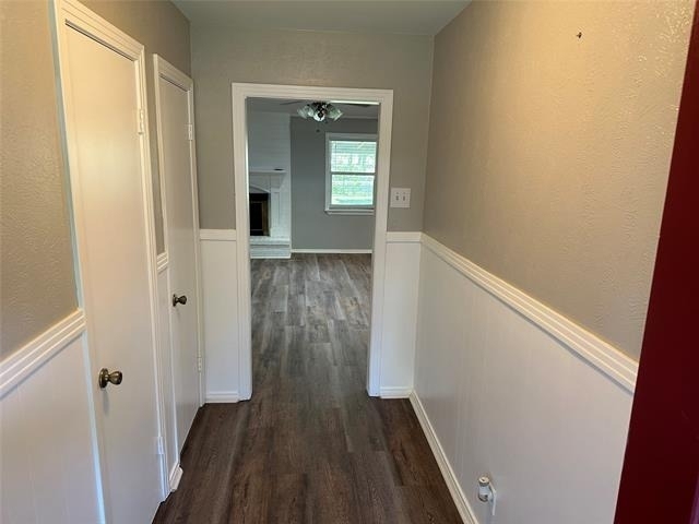 274 Molly Lane - Photo 3