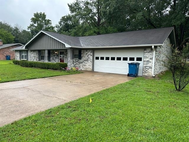 274 Molly Lane - Photo 1