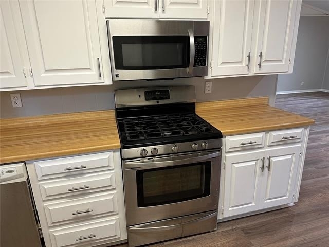 274 Molly Lane - Photo 8