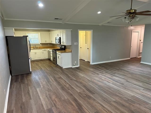 274 Molly Lane - Photo 6
