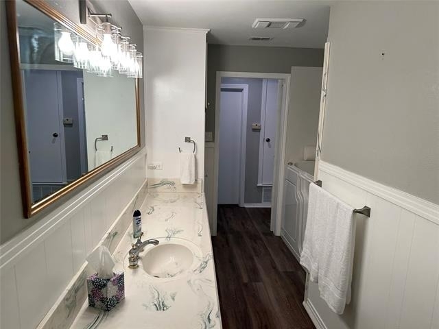 274 Molly Lane - Photo 20
