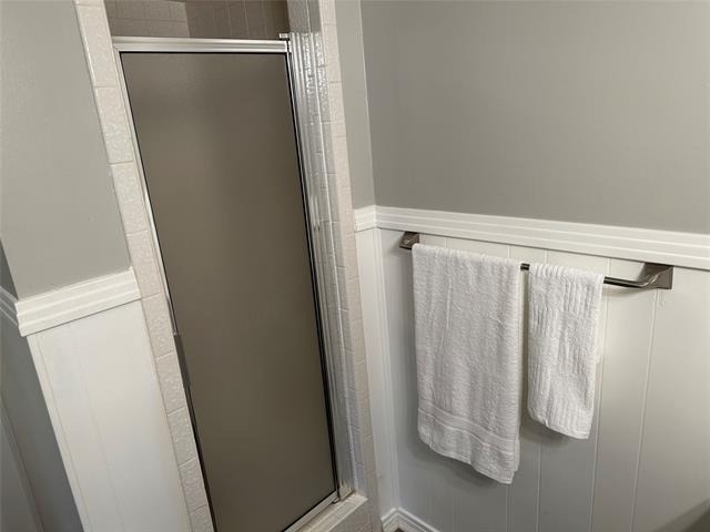 274 Molly Lane - Photo 30
