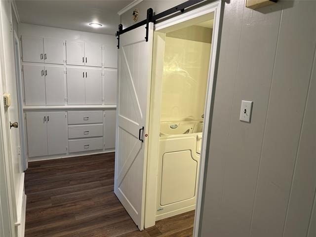 274 Molly Lane - Photo 17