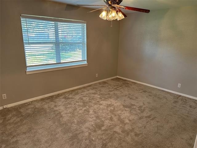 274 Molly Lane - Photo 31