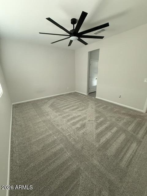 1730 S 246th Lane - Photo 10