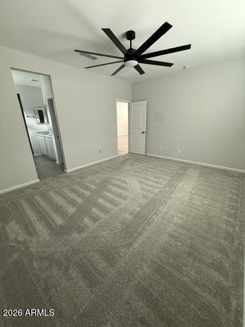 1730 S 246th Lane - Photo 9