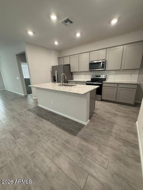 1730 S 246th Lane - Photo 3