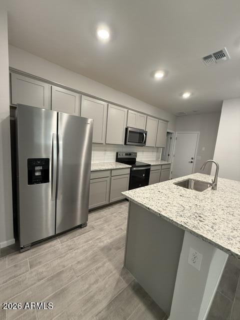 1730 S 246th Lane - Photo 4