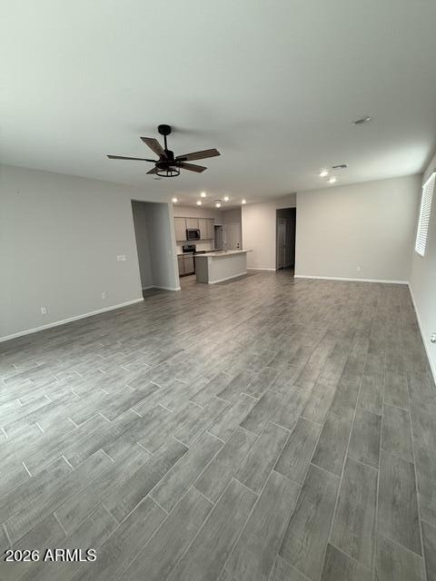 1730 S 246th Lane - Photo 6