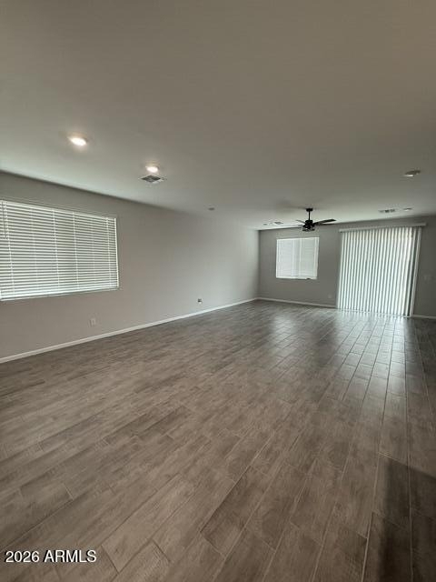 1730 S 246th Lane - Photo 7