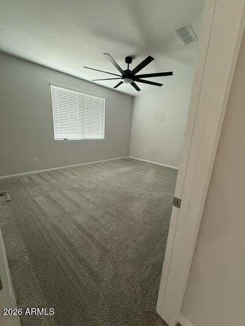1730 S 246th Lane - Photo 2