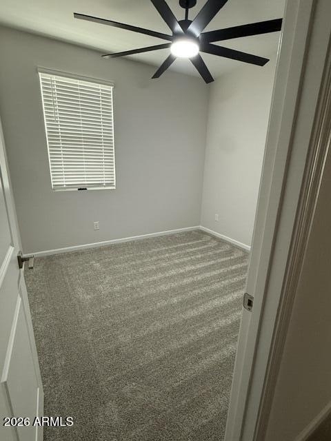 1730 S 246th Lane - Photo 1