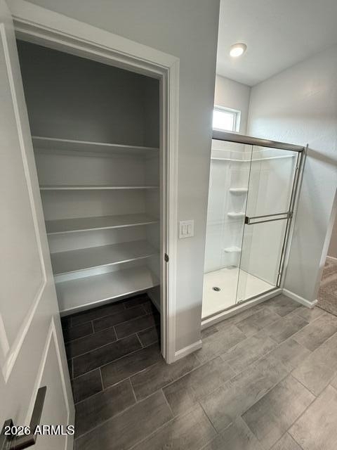 1730 S 246th Lane - Photo 12